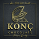 Konc Chocolate
