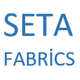 SETA FABRICS TEKSTIL