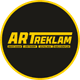 ART REKLAM AJANSI