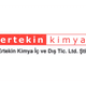 ERTEKIN KIMYA