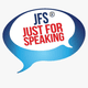 JFS Just for Speaking English Language School
