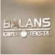 Balans Kimya ve Tekstil San. Tic. Ltd. Sti.