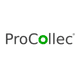 ProCollec Teknoloji Muhendislik ve Ticaret Ltd. Sti.