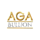 AgaBullion