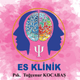 Es Klinik