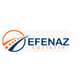 Efenaz Lojistik