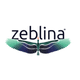 ZEBLINA MEKANIK PERDE SISTEMLERI TIC.LTD.STI.
