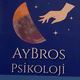Aybros Psikoloji