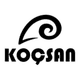 KOCSAN