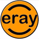 Eray Kirtasiye