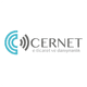 CERNET E-TICARET VE DANISMANLIK