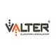 Valter Asansor ve Teleferik Sanayi A.S.