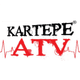 KARTEPE ATV MOTORLU ARACLAR INS. TURZ. PETR. SAN. VE TIC. LTD. STI.