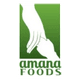 Amana Foods Gida Urunleri AS.