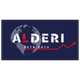 ALDERI ILETISIM GENEL TICARETI PAZARLAMA ITHALAT IHRACAT SANAYI LIMITED SIRKETI