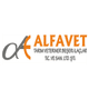ALFAVET ECZA DEPOSU
