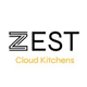Zest Cloud Kitchen