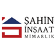 Sahin Insaat Mimarlik