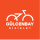 GULCENBAY BISIKLET