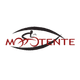 ERTENS E-TICARET