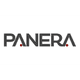 Panera Muhendislik A.S
