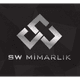 SW MIMARLIK
