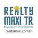 REALTY MAXI TR