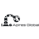 Apires Global Muhendislik Makine San. Tic. Ltd. Sti.