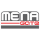 MENA GATE GRUP SIRKETI