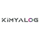 KIMYALOG KIMYA