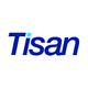 TISAN MUHENDISLIK PLASTIKLERI SANAYI VE TICARET LTD.STI.