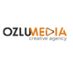 Ozlu Media Creative Agency