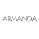 ASUDE TEKSTIL ESARP SAN VE TIC LTD STI