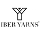 IBERYARNS TEKSTIL IPLIK