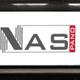 Nas Elektromekanik