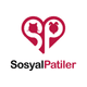Sosyal Patiler