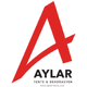 AY-LAR DEM. CEL. MAK. BRANDA TENTE DEKORASYON SAN. TIC. LTD. STI.