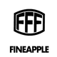 Fineapple Tekstil ve Elektronik Pazarlama A.S
