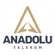 ANADOLU TELEKOMUNIKASYON INS. ELK.SAN.TIC.LTD.STI.