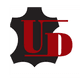 UFUKLAR DERI & KURK