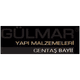 GULMAR YAPI