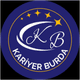 Kariyer Burda