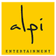 Alpi Entertainment