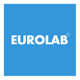 EUROLAB Laboratuvar