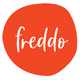 Freddo Dondurma