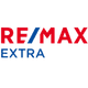 RE/MAX EXTRA