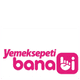 Esnaf Kurye