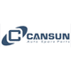 CANSUN OTOMOTIV SANAYI VE DIS TICARET LTD. STI.
