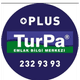 Turpa +Plus Emlak Bilgi Merkezi