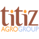 TITIZ AGROGRUP TARIM GIDA URETIM VE TIC.AS